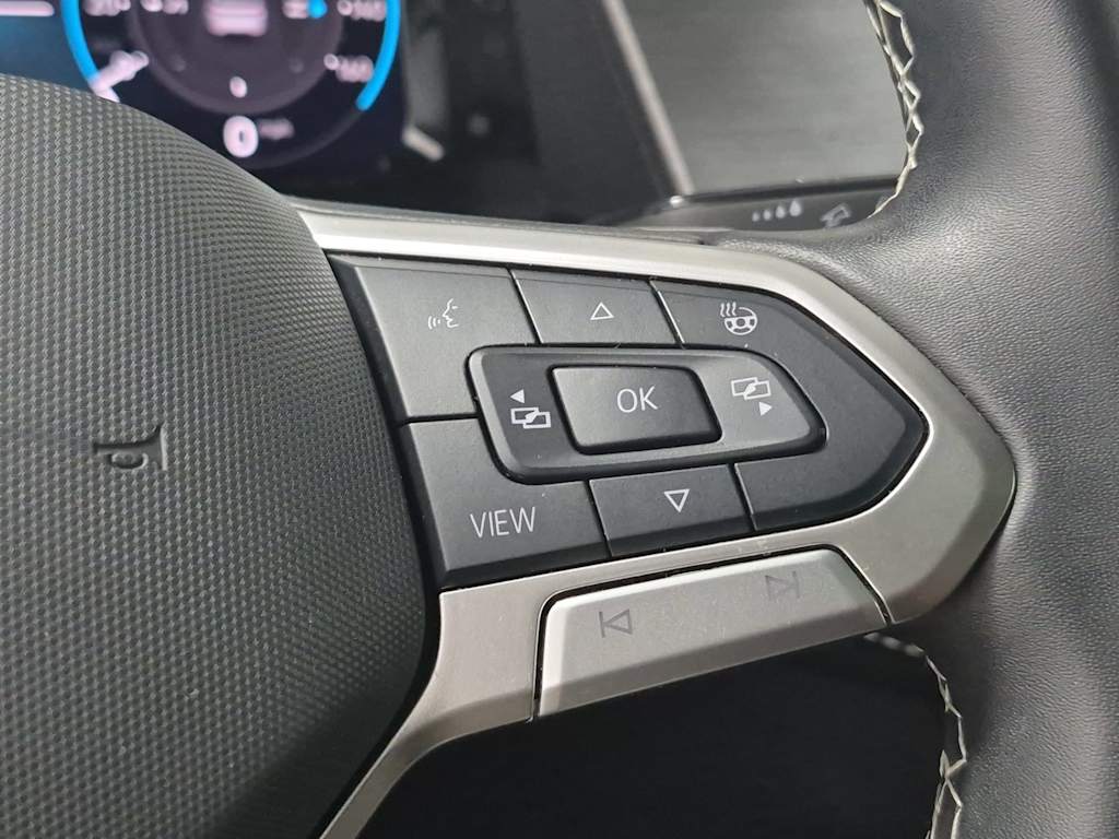 Thumbnail: 2024 Volkswagen Atlas - 32