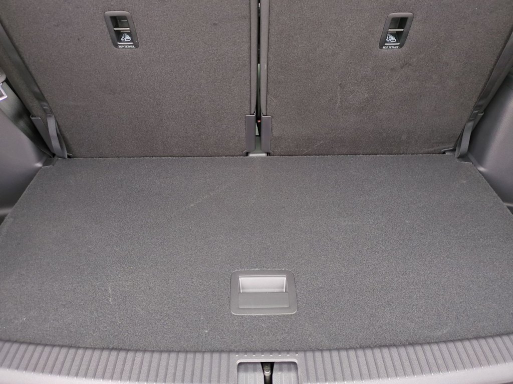 Thumbnail: 2026 Volkswagen Atlas - 18