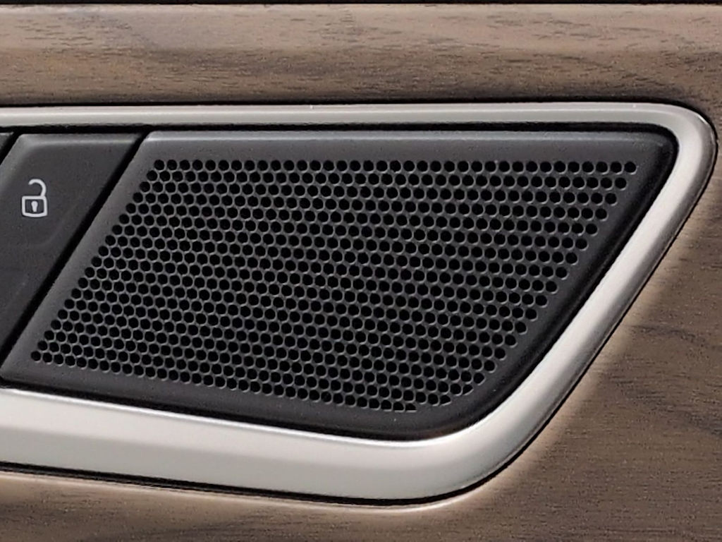 Thumbnail: 2026 Volkswagen Atlas - 20