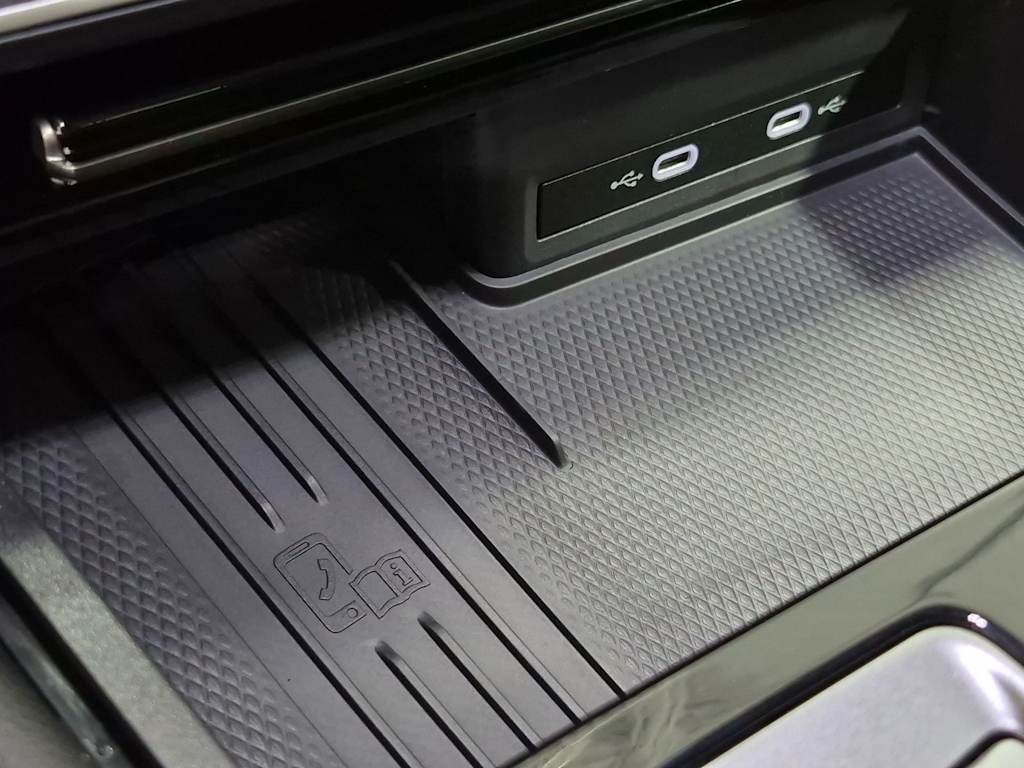 Thumbnail: 2026 Volkswagen Atlas - 17