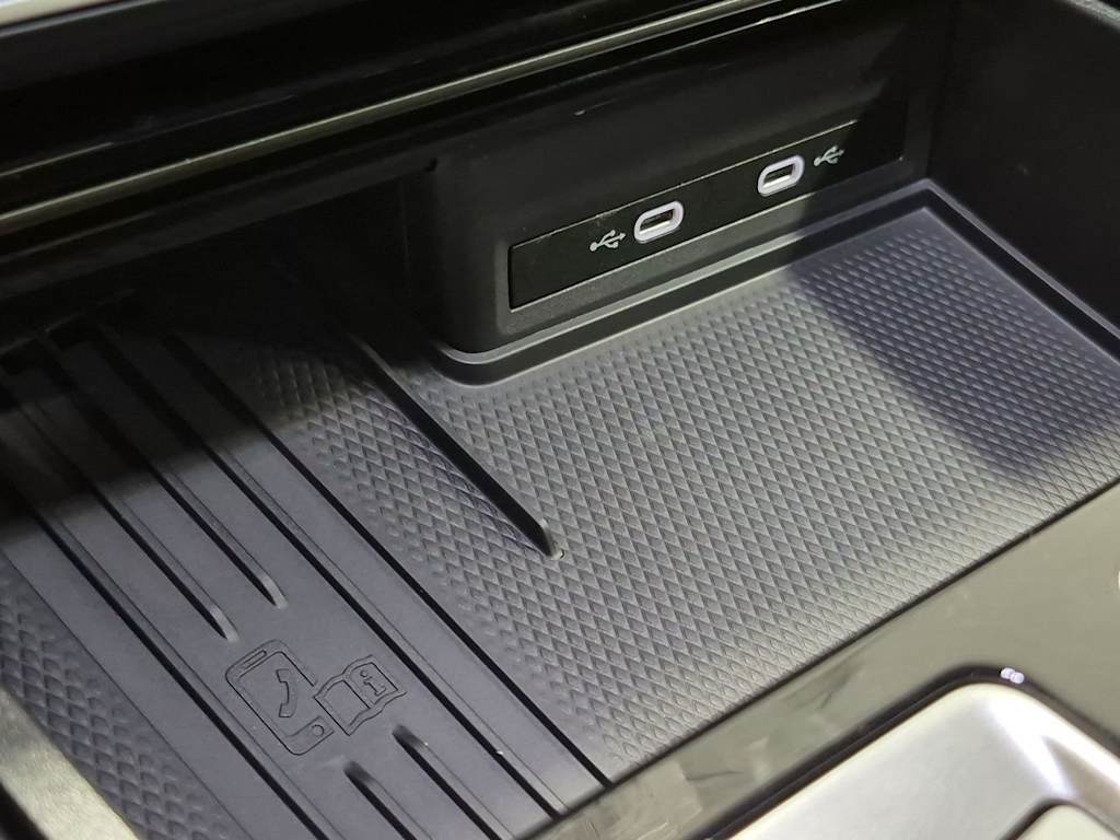 Thumbnail: 2026 Volkswagen Atlas - 18