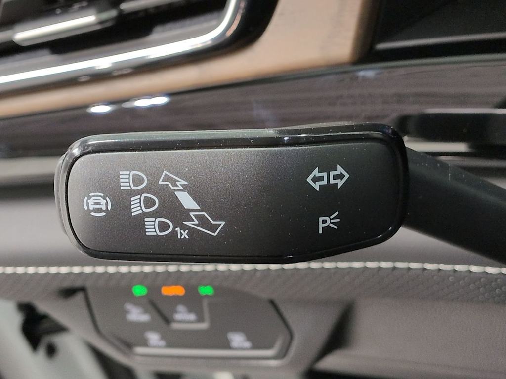 Thumbnail: 2026 Volkswagen Atlas - 34