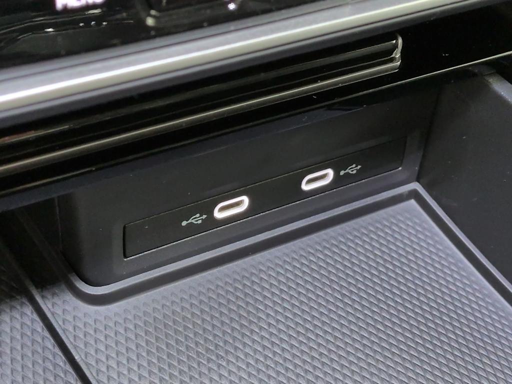 Thumbnail: 2026 Volkswagen Atlas - 36