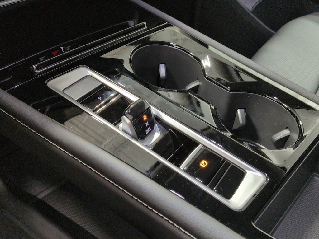 Thumbnail: 2026 Volkswagen Atlas - 37