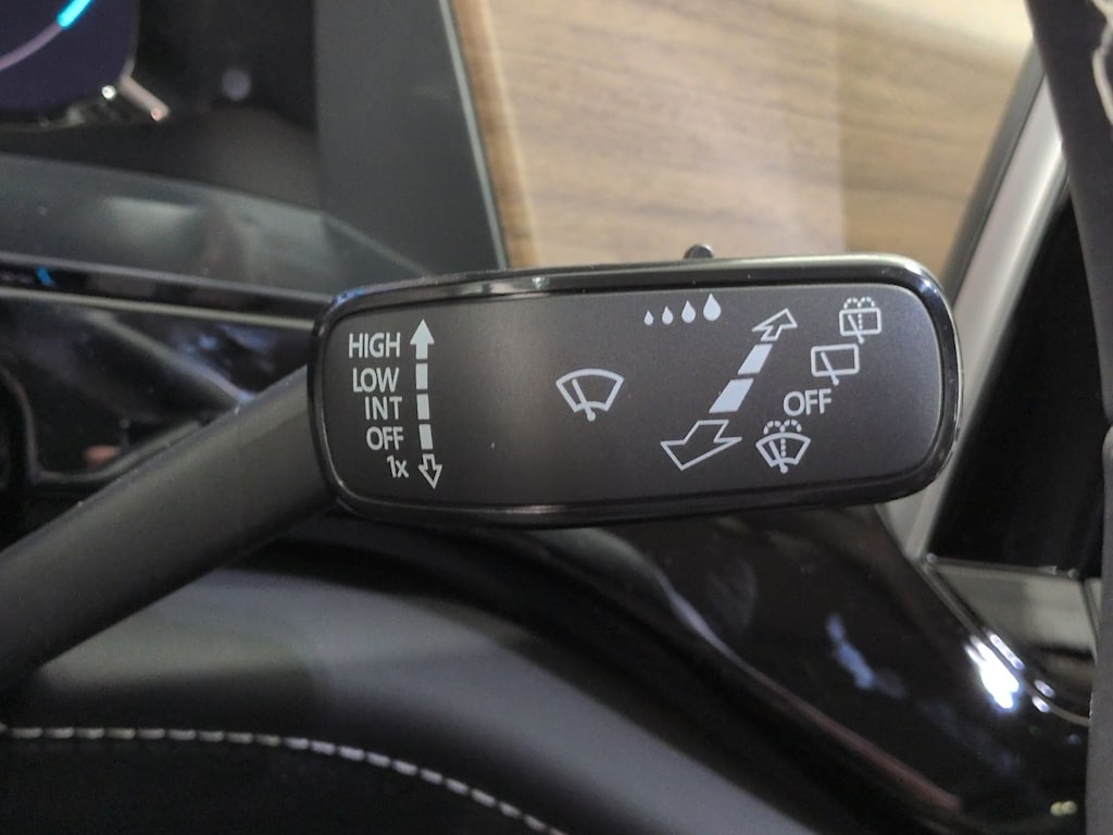 Thumbnail: 2026 Volkswagen Atlas - 33