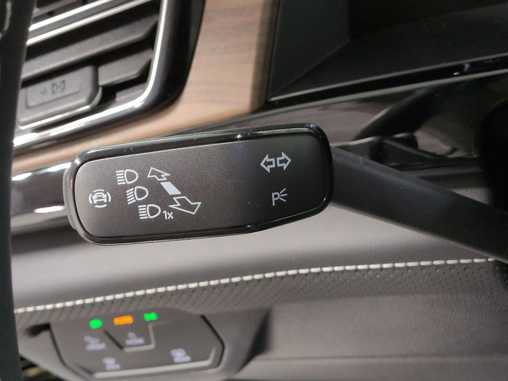 Thumbnail: 2026 Volkswagen Atlas - 34