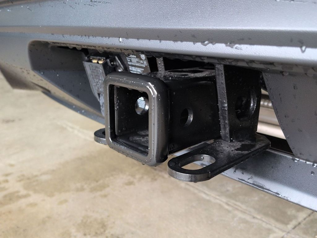 Thumbnail: 2026 Volkswagen Atlas - 39