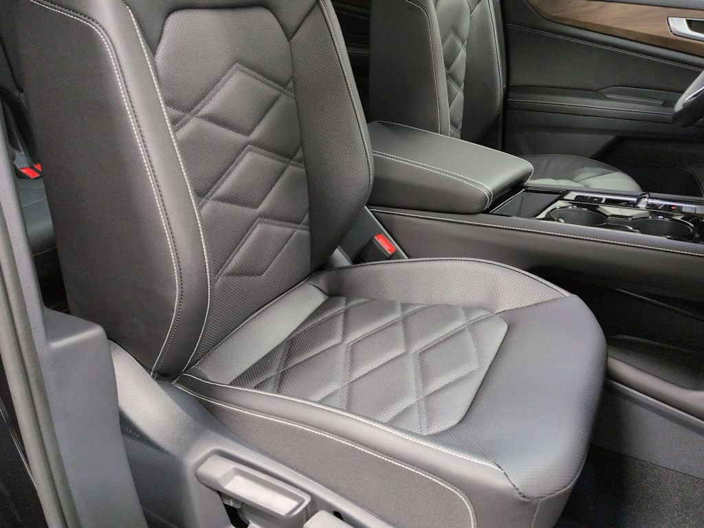 Thumbnail: 2026 Volkswagen Atlas - 30