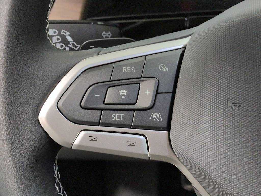 Thumbnail: 2026 Volkswagen Atlas - 31