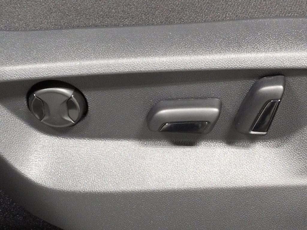 Thumbnail: 2026 Volkswagen Atlas - 27