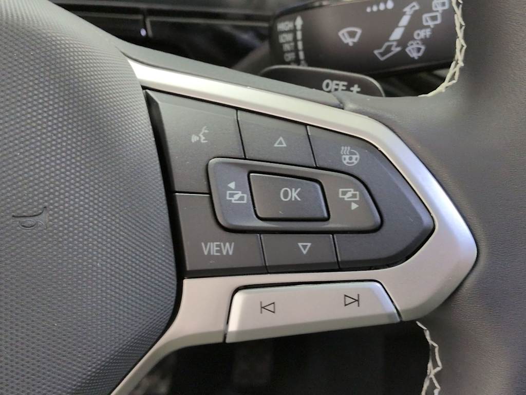 Thumbnail: 2026 Volkswagen Atlas - 32