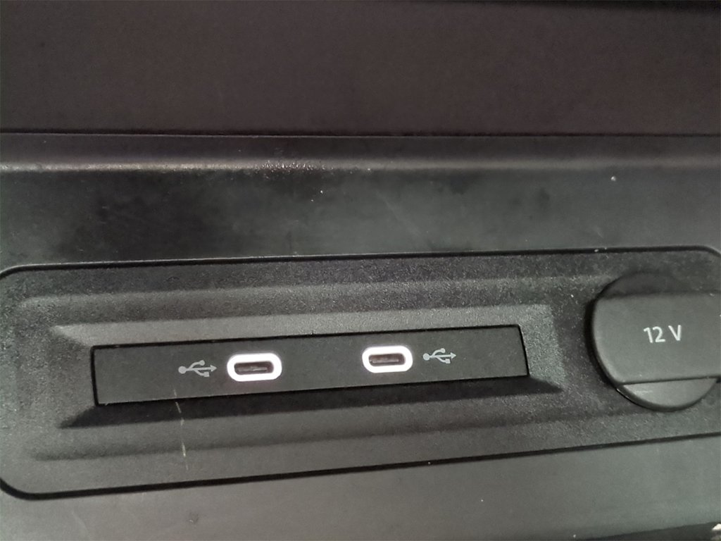 Thumbnail: 2023 Volkswagen Atlas - 42