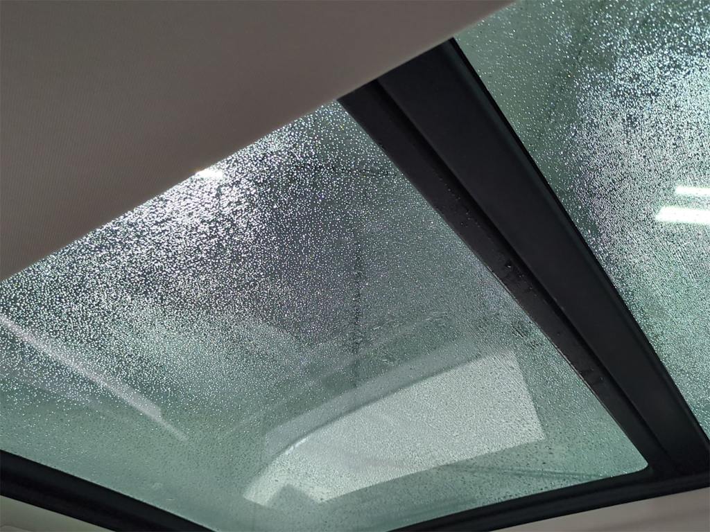 Thumbnail: 2023 Volkswagen Atlas - 34