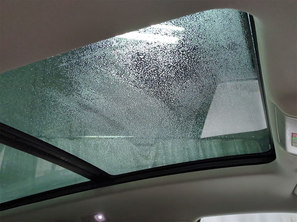 Thumbnail: 2023 Volkswagen Atlas - 36