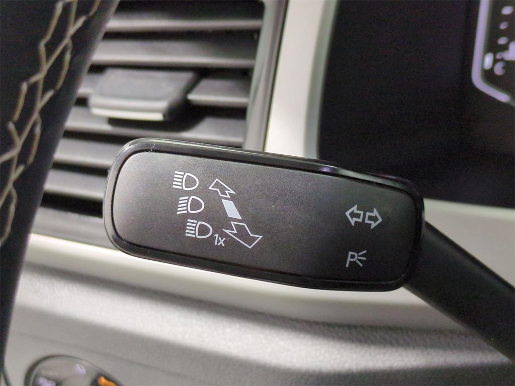 Thumbnail: 2023 Volkswagen Atlas - 40