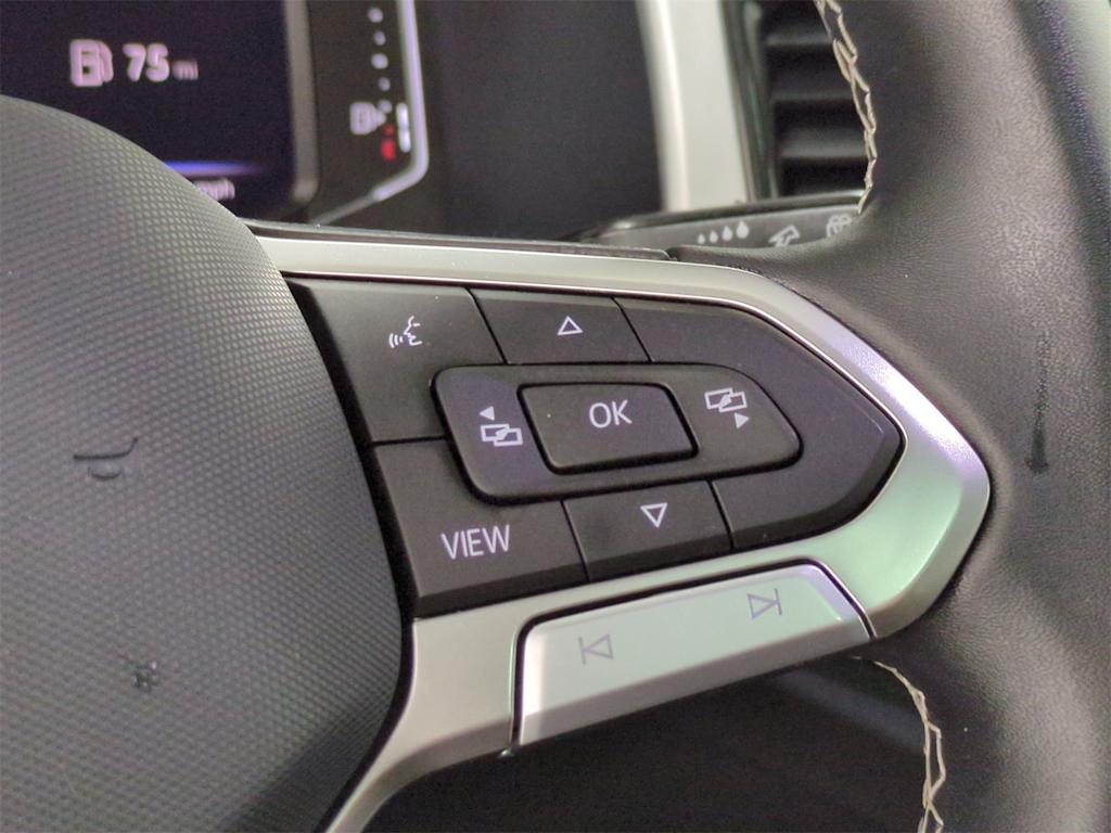 Thumbnail: 2023 Volkswagen Atlas - 39