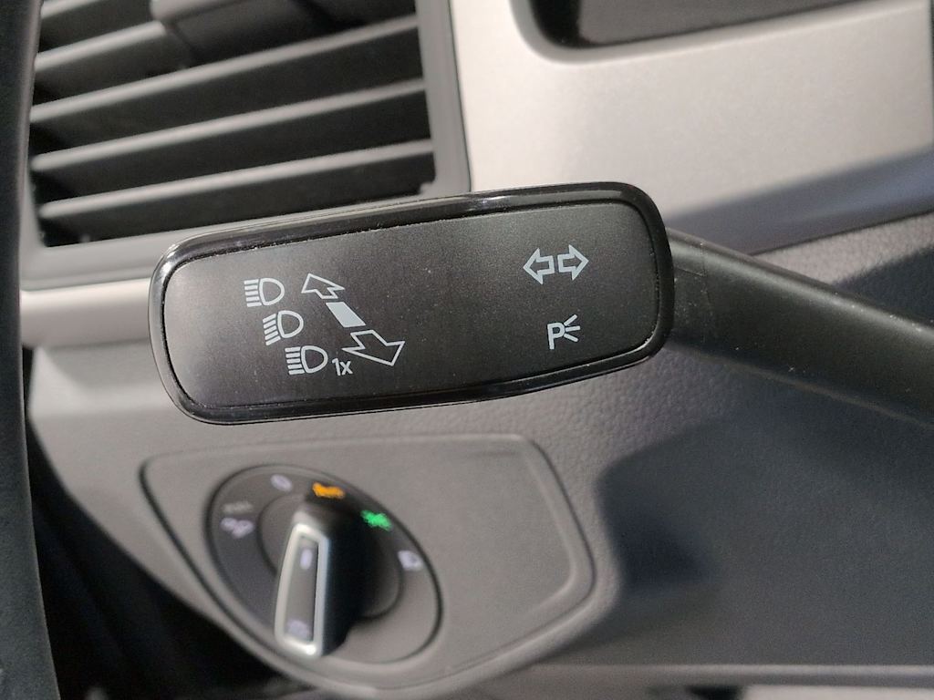 Thumbnail: 2021 Volkswagen Atlas - 15