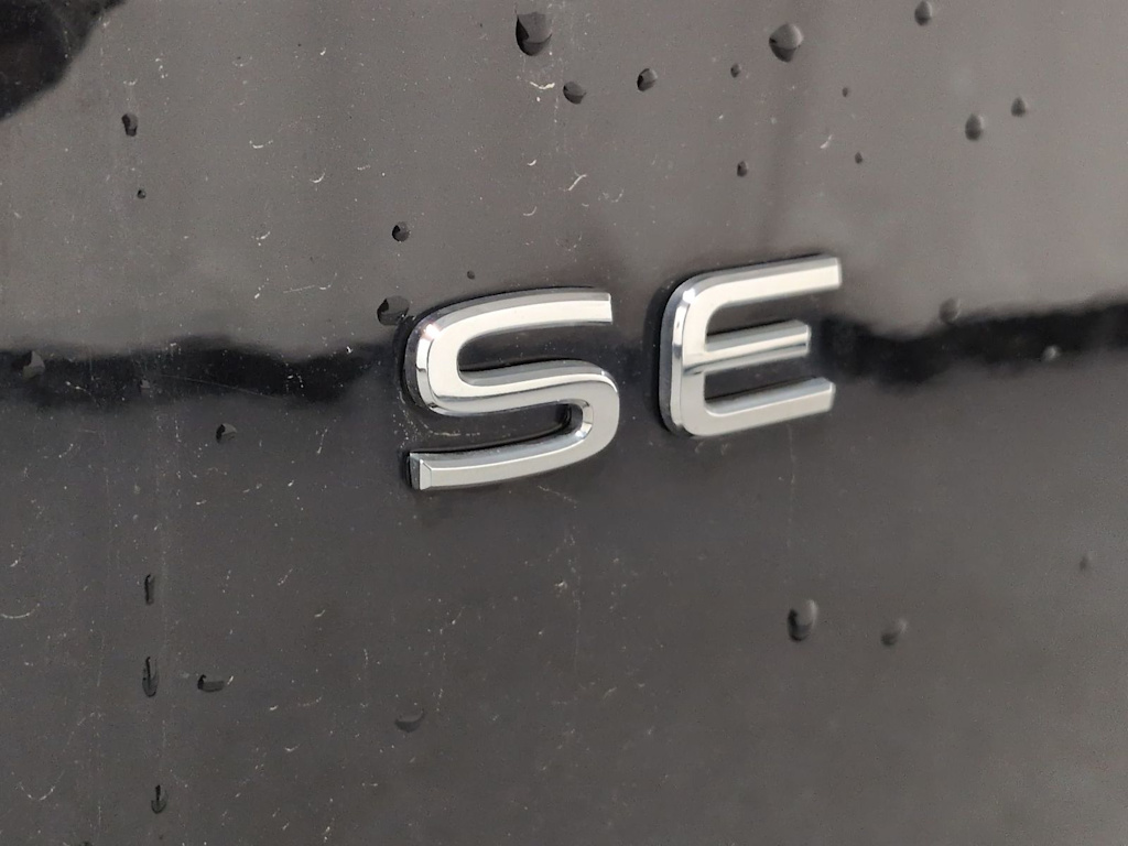 Thumbnail: 2021 Volkswagen Atlas - 24