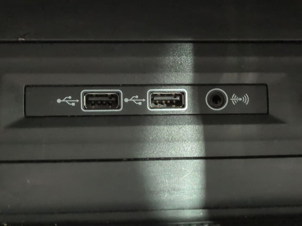 Thumbnail: 2021 Volkswagen Atlas - 18