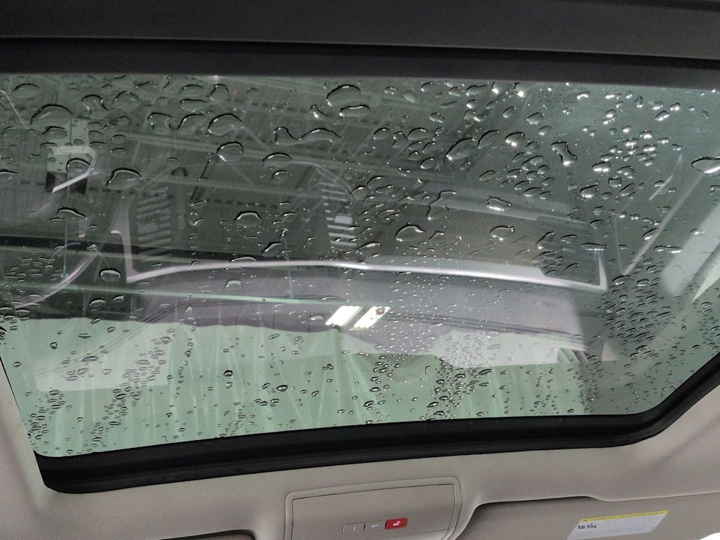 Thumbnail: 2021 Volkswagen Atlas - 19