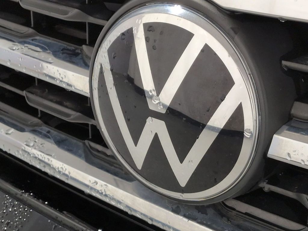 Thumbnail: 2021 Volkswagen Atlas - 7