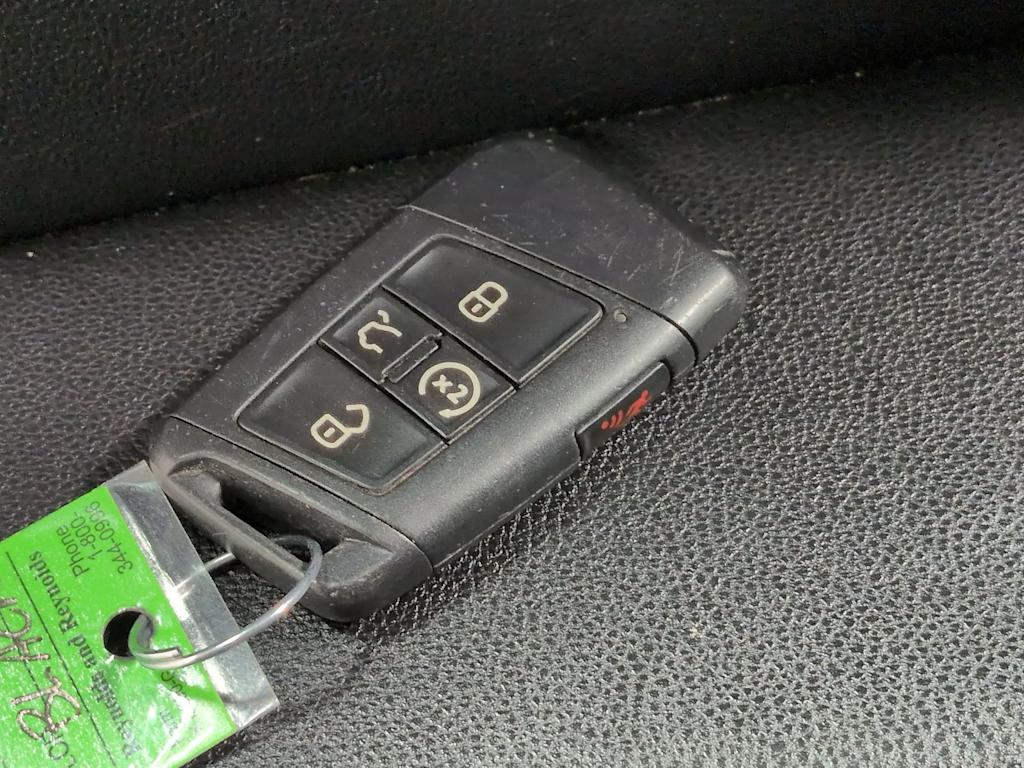 Thumbnail: 2021 Volkswagen Atlas - 35