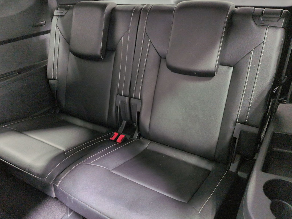 Thumbnail: 2021 Volkswagen Atlas - 37