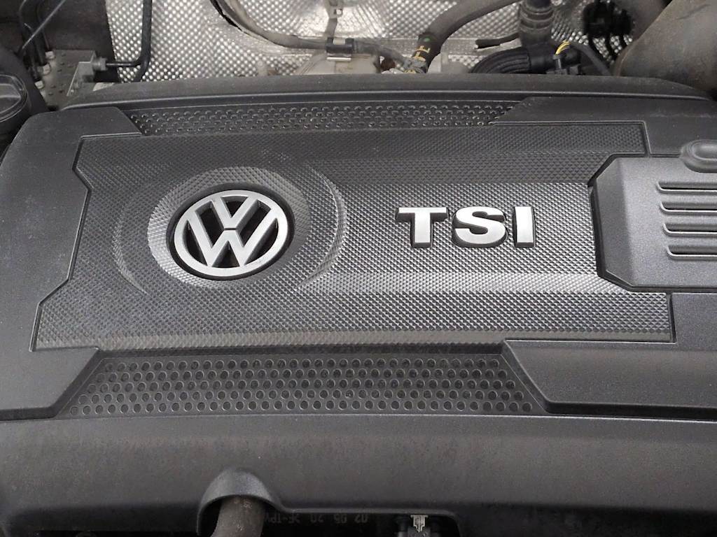 Thumbnail: 2021 Volkswagen Atlas - 25