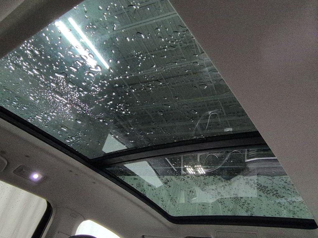 Thumbnail: 2021 Volkswagen Atlas - 29