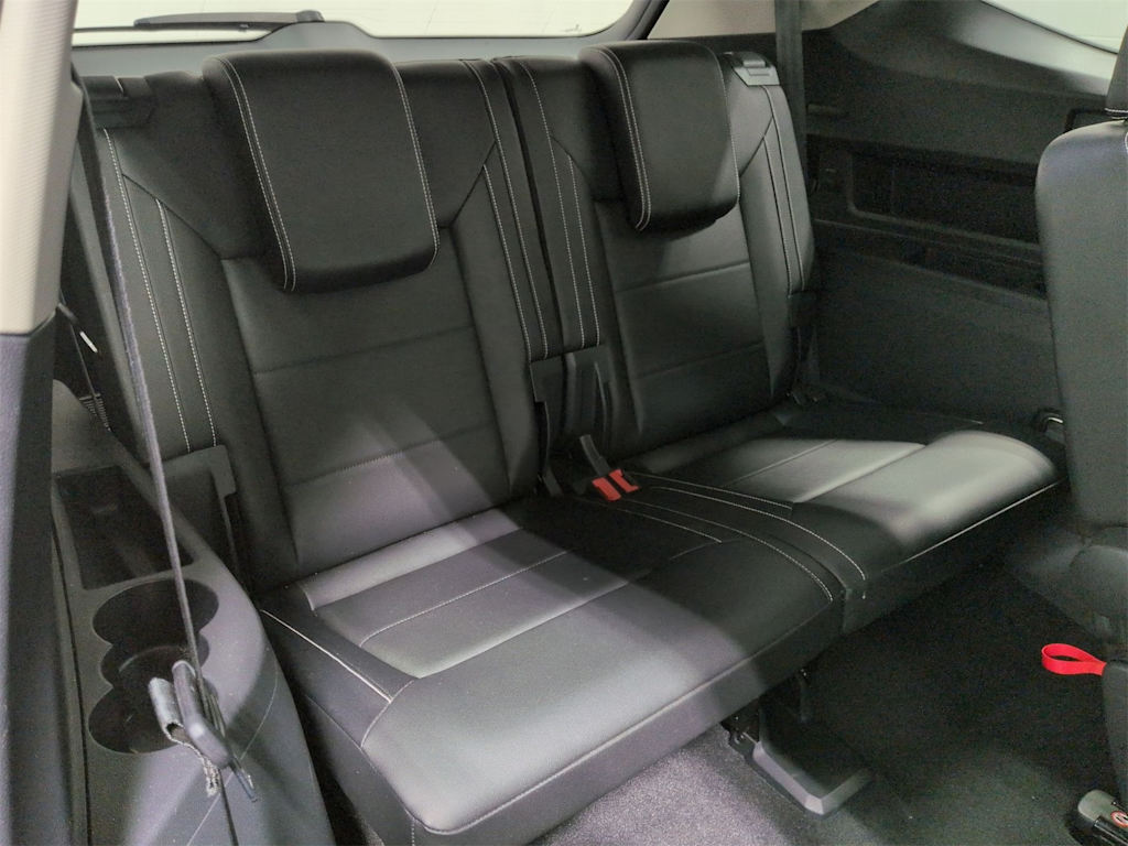 Thumbnail: 2022 Volkswagen Atlas - 39