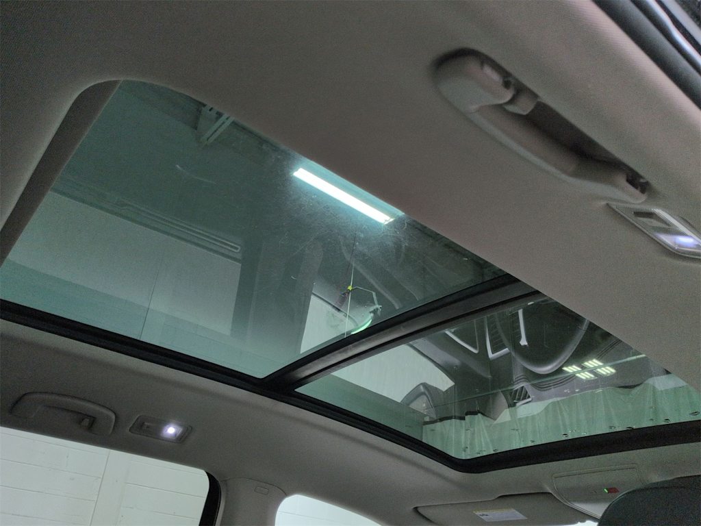 Thumbnail: 2022 Volkswagen Atlas - 30