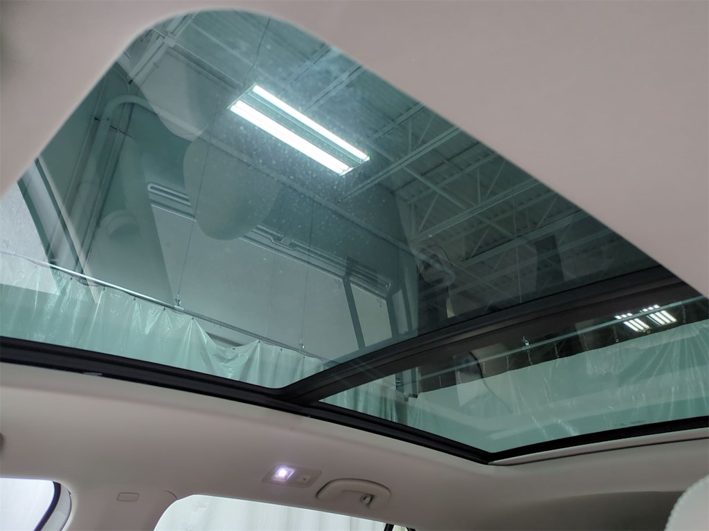 Thumbnail: 2022 Volkswagen Atlas - 28