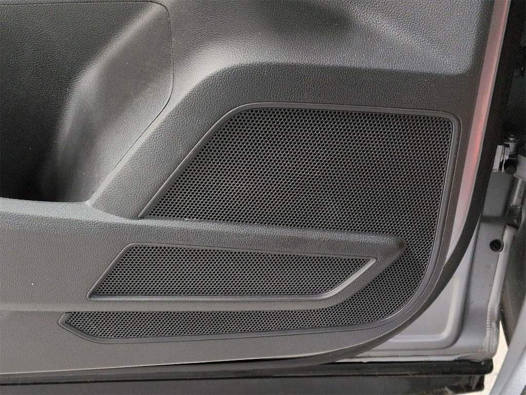 Thumbnail: 2022 Volkswagen Atlas - 35