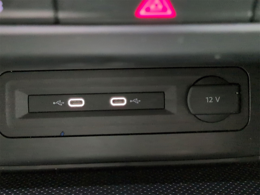 Thumbnail: 2022 Volkswagen Atlas - 36