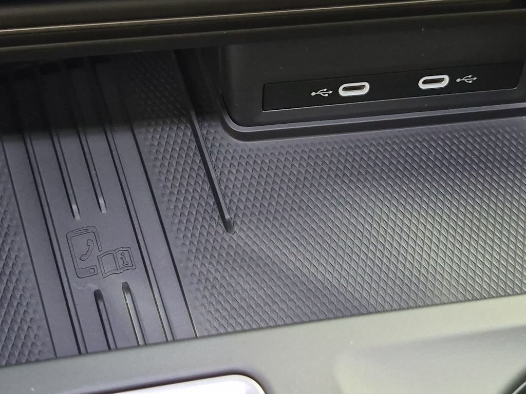 Thumbnail: 2026 Volkswagen Atlas - 35