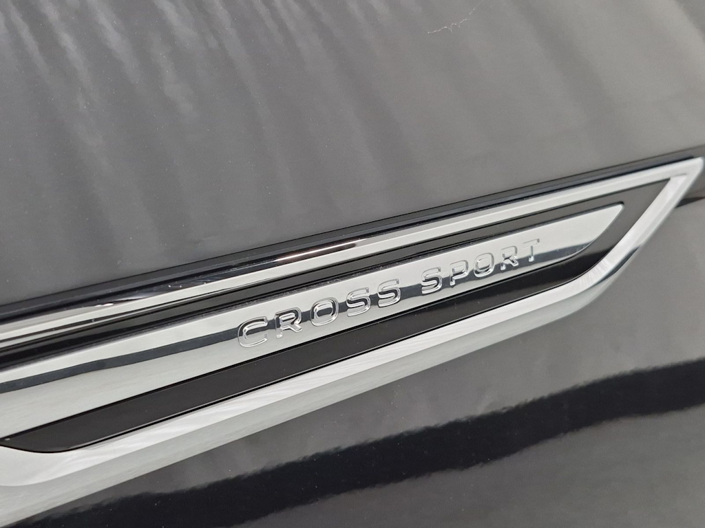 Thumbnail: 2026 Volkswagen Atlas - 26