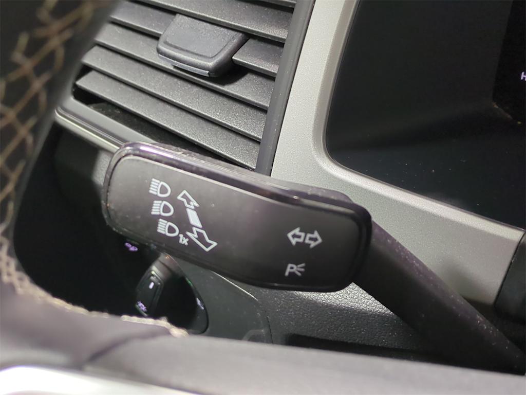 2022 Volkswagen Atlas SE 32