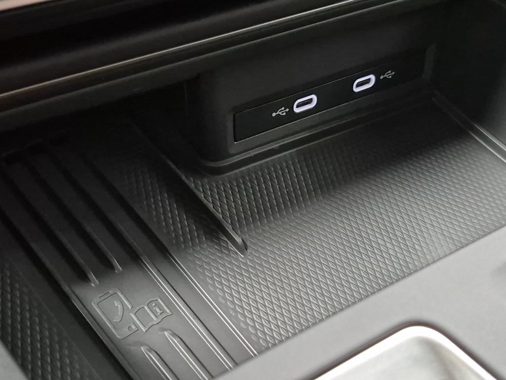 Thumbnail: 2026 Volkswagen Atlas - 16