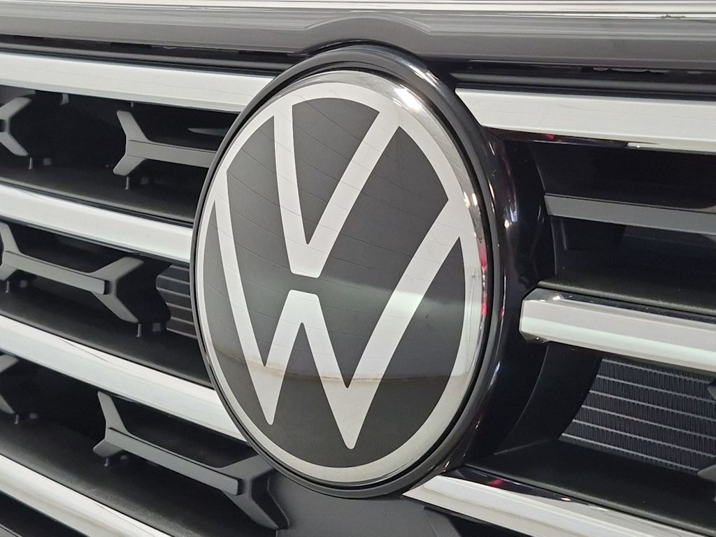 Thumbnail: 2026 Volkswagen Atlas - 7