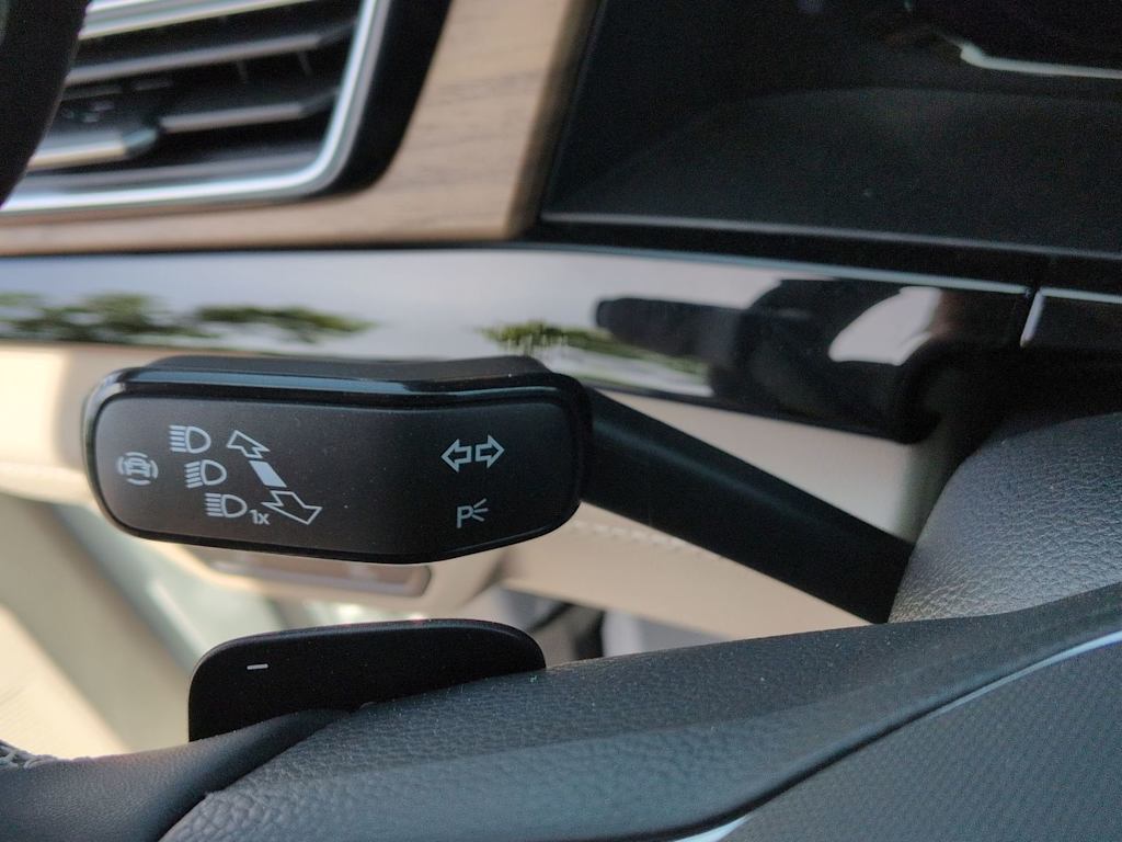 Thumbnail: 2026 Volkswagen Atlas - 40