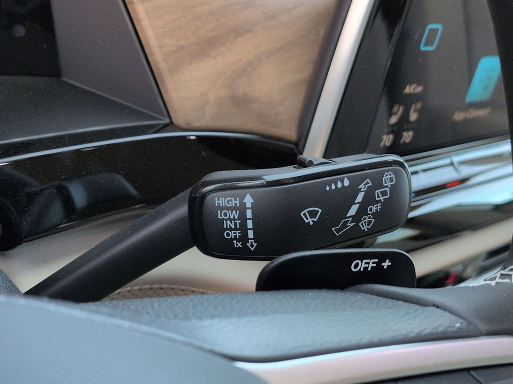 Thumbnail: 2026 Volkswagen Atlas - 39