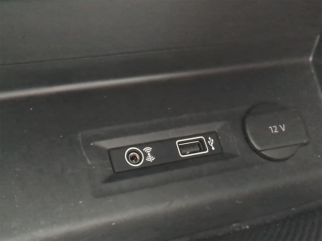 Thumbnail: 2019 Volkswagen Atlas - 39