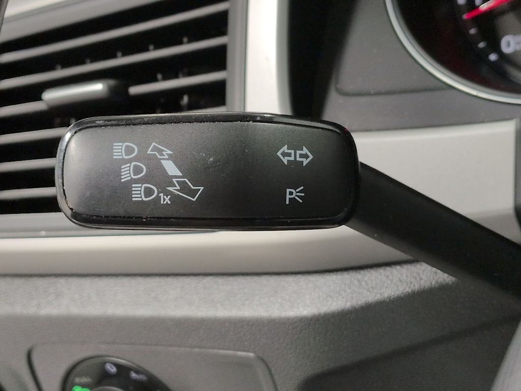 Thumbnail: 2021 Volkswagen Atlas - 16