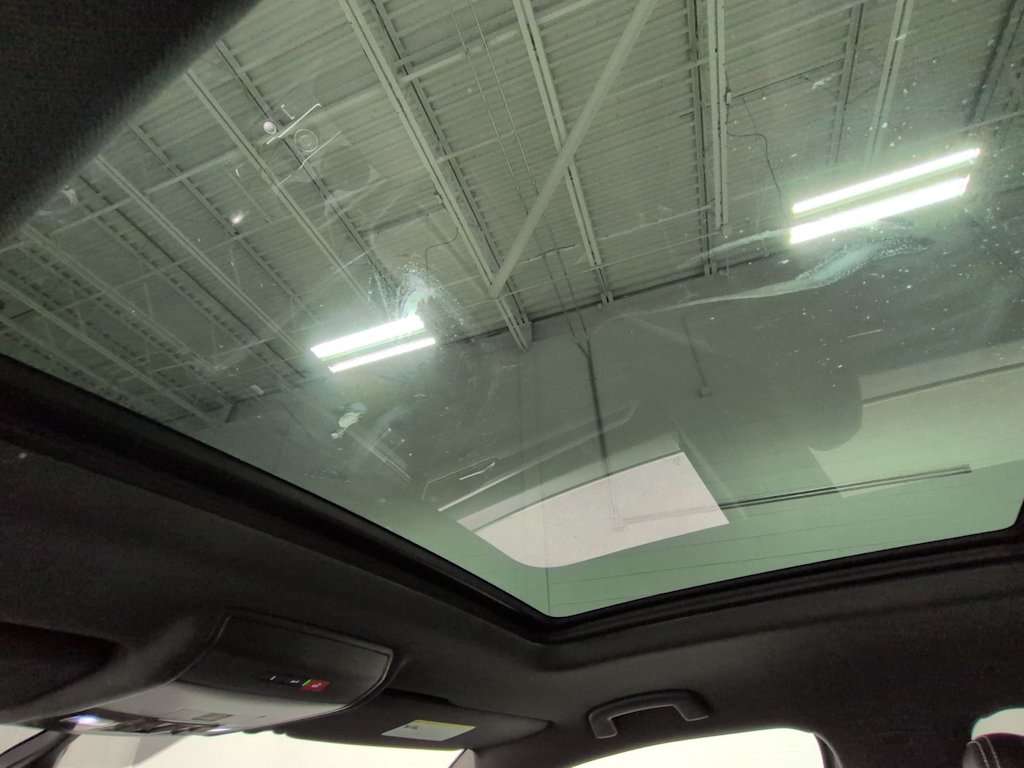 Thumbnail: 2021 Volkswagen Atlas - 26