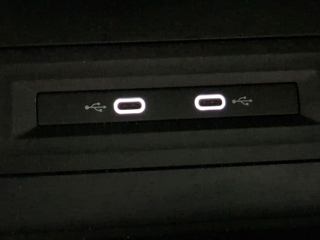 Thumbnail: 2021 Volkswagen Atlas - 34