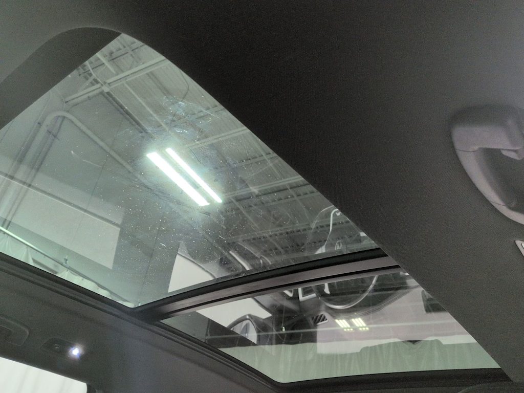 Thumbnail: 2021 Volkswagen Atlas - 29