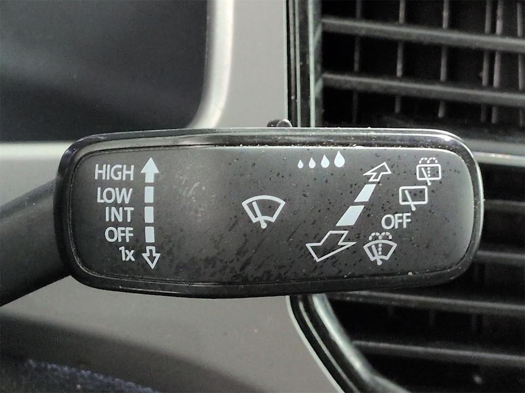 Thumbnail: 2021 Volkswagen Atlas - 34