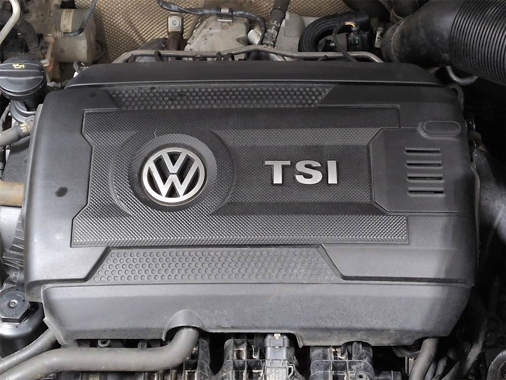 Thumbnail: 2021 Volkswagen Atlas - 9