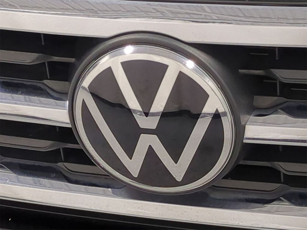 Thumbnail: 2021 Volkswagen Atlas - 7