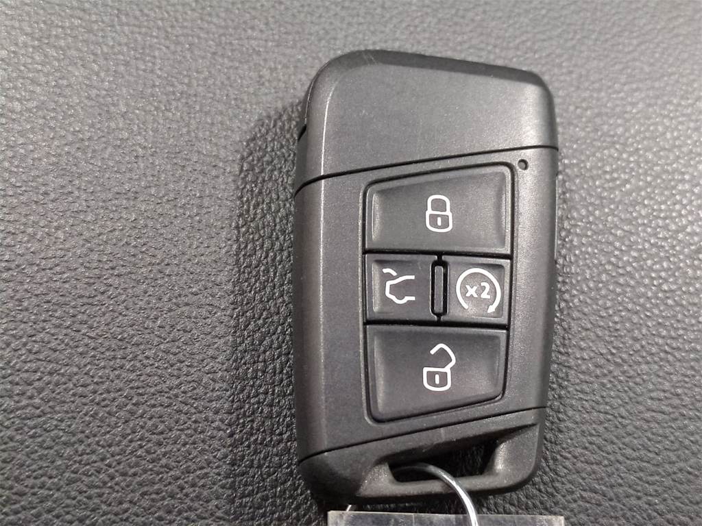 Thumbnail: 2021 Volkswagen Atlas - 34